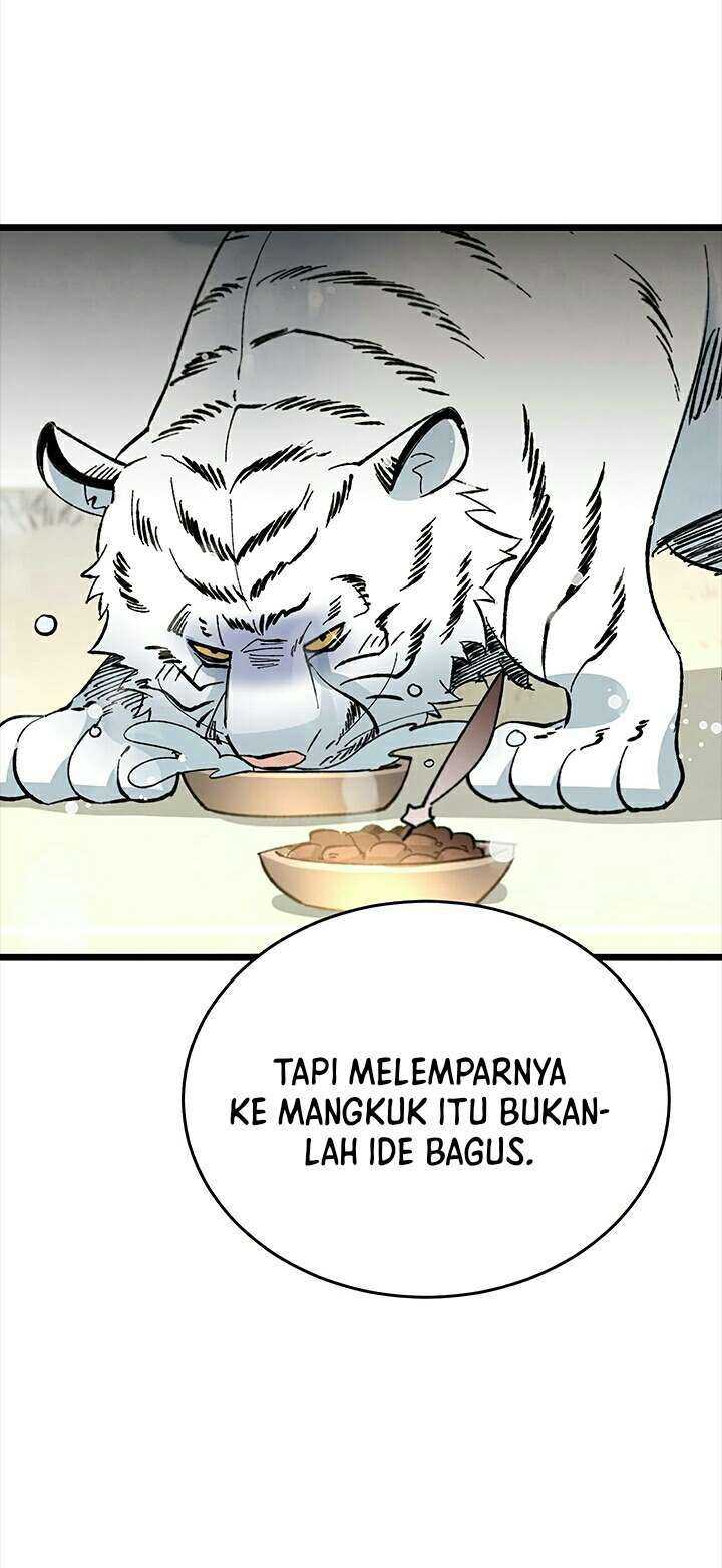 lightning expert Chapter 9 - halaman 43