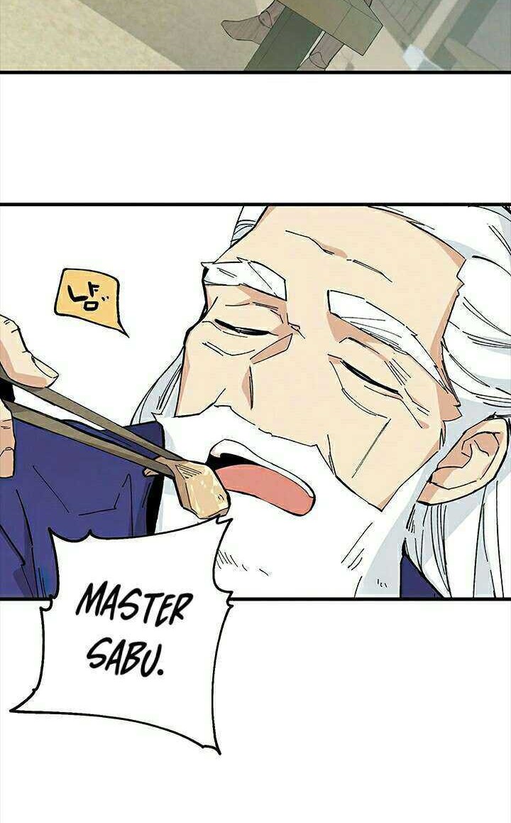lightning expert Chapter 9 - halaman 5