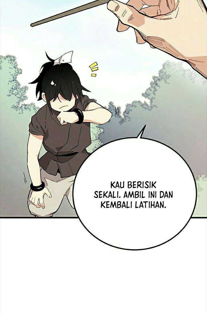 lightning expert Chapter 9 - halaman 7