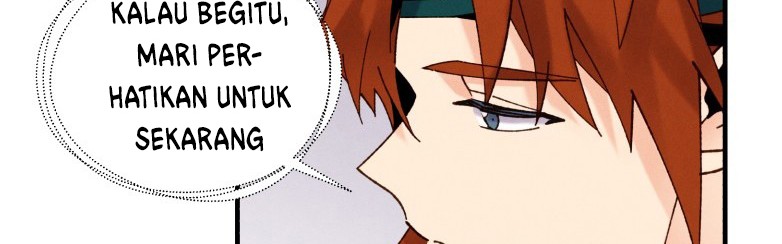 lightning expert Chapter 90 - halaman 10