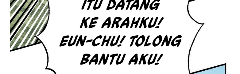 lightning expert Chapter 90 - halaman 14