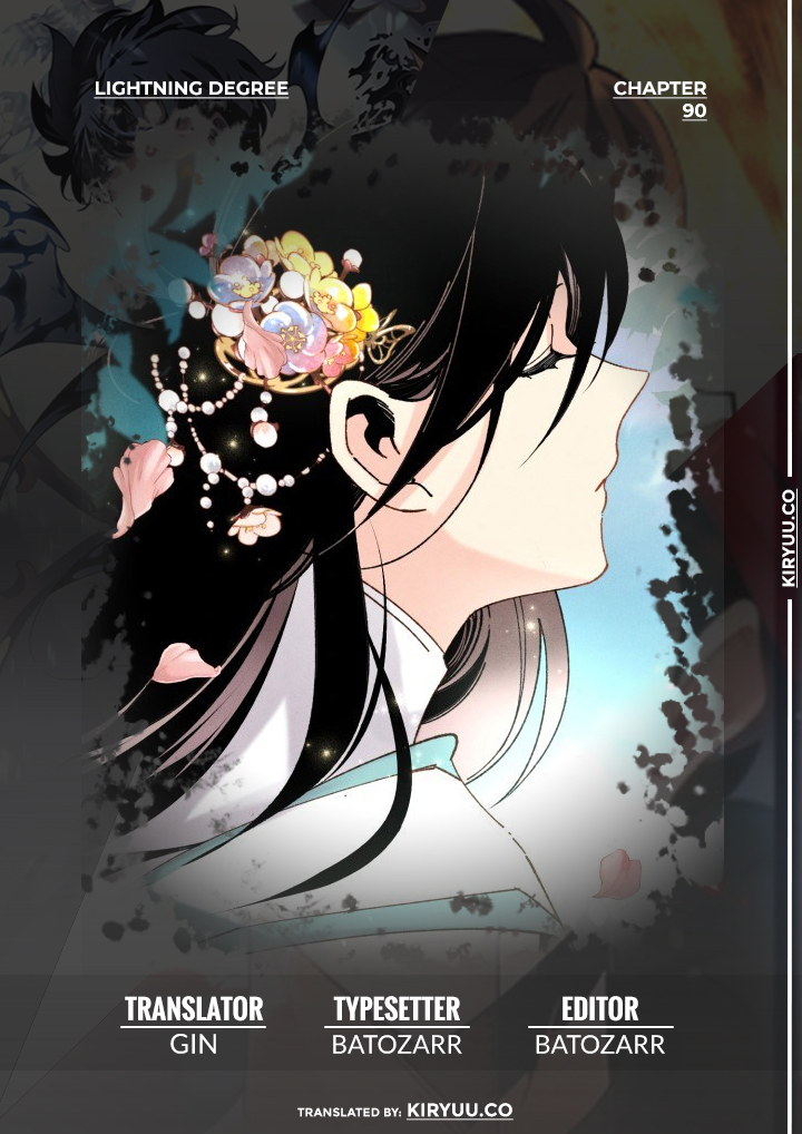lightning expert Chapter 90 - halaman 2