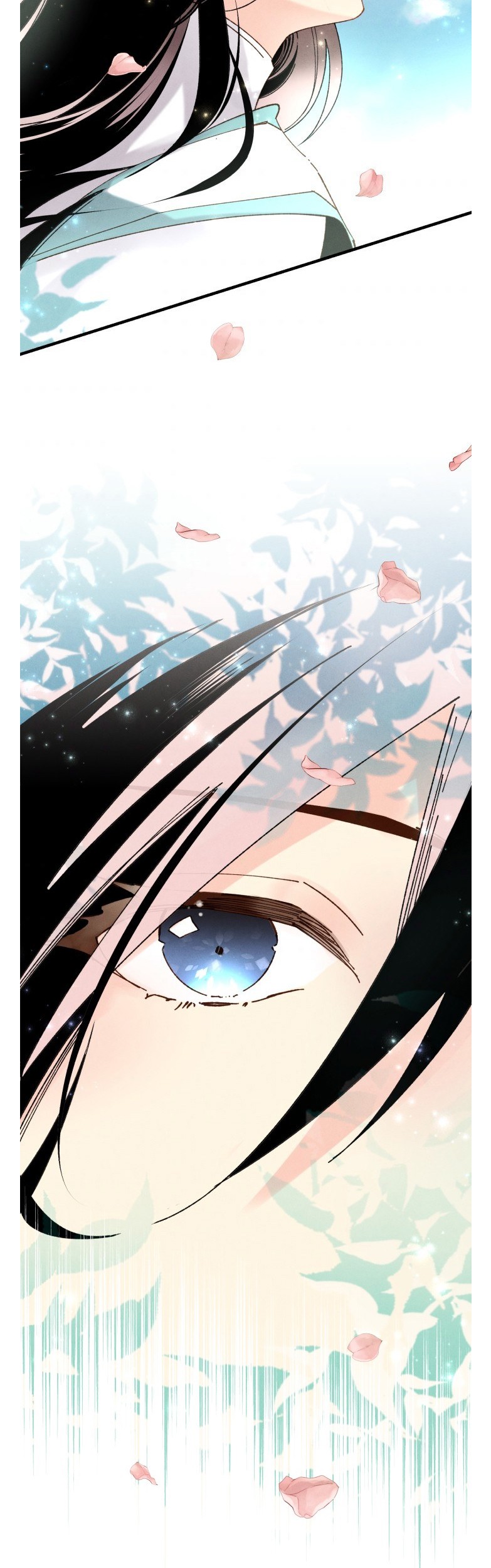lightning expert Chapter 90 - halaman 41