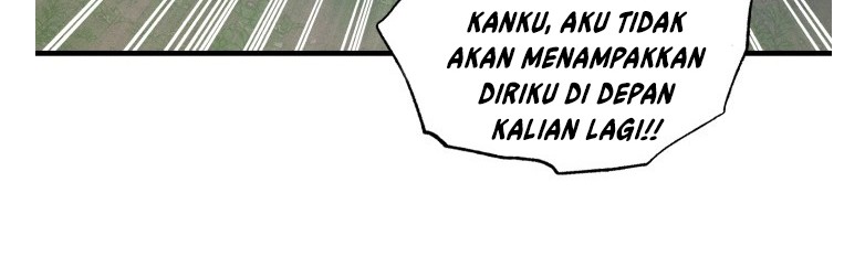 lightning expert Chapter 90 - halaman 6