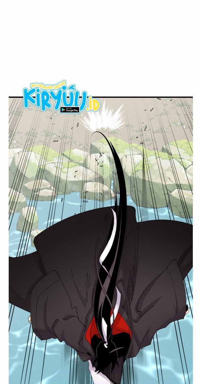 lightning expert Chapter 92 - halaman 11