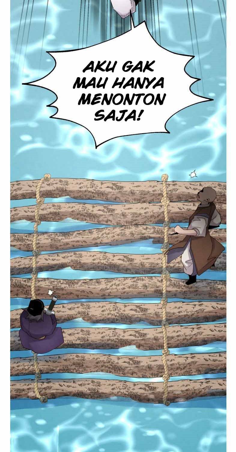 lightning expert Chapter 92 - halaman 12