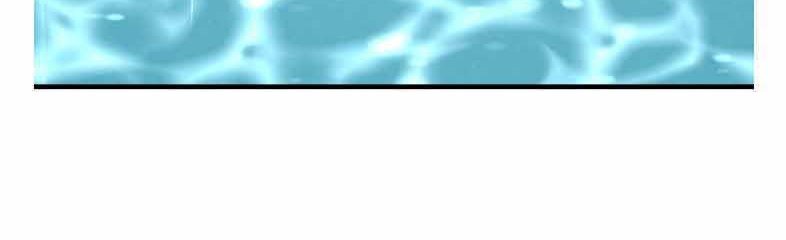 lightning expert Chapter 92 - halaman 13