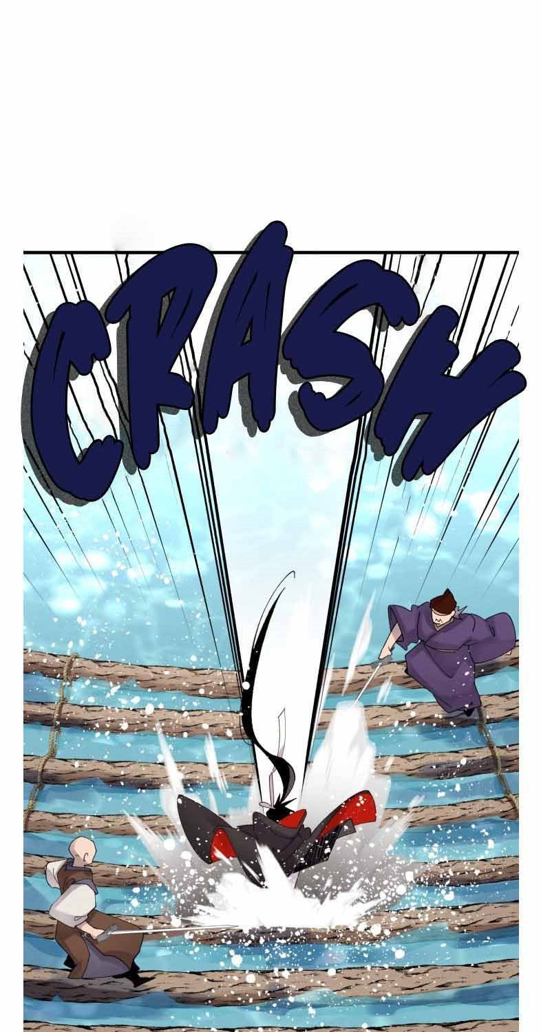 lightning expert Chapter 92 - halaman 14