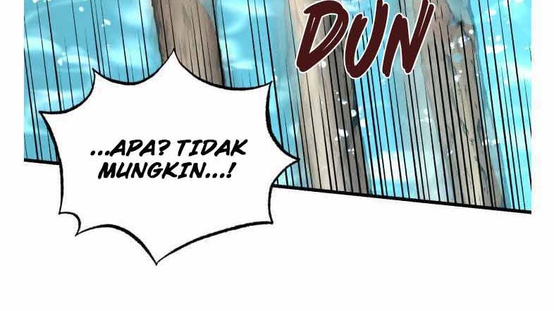lightning expert Chapter 92 - halaman 21
