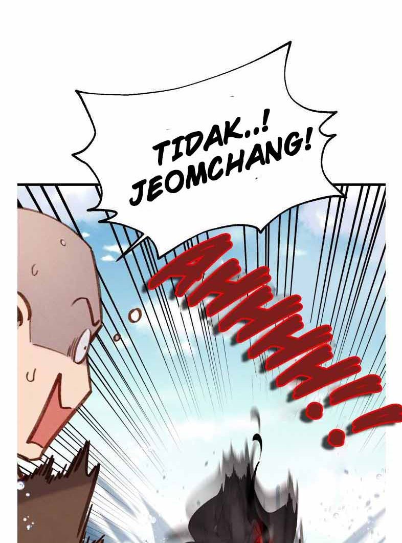 lightning expert Chapter 92 - halaman 24
