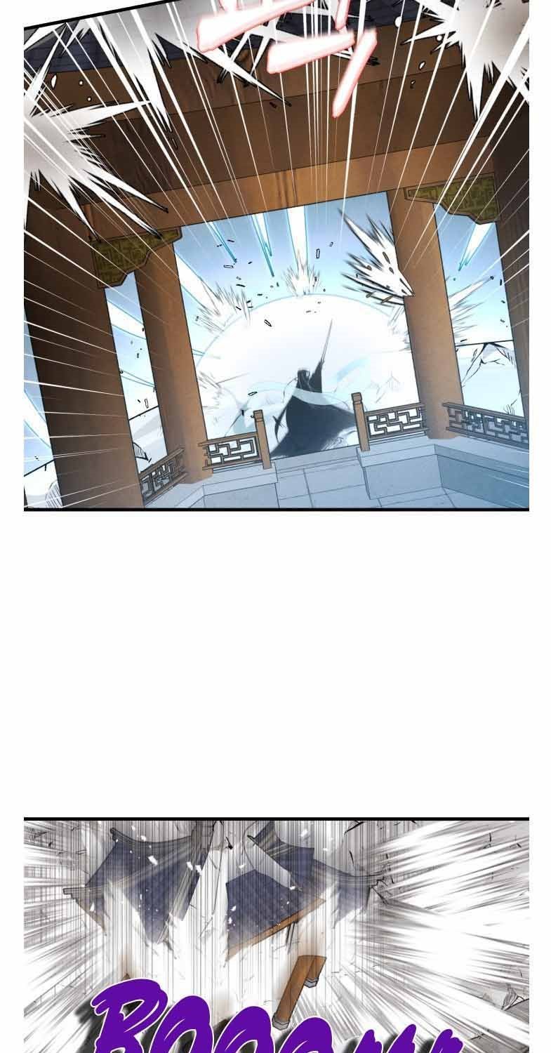 lightning expert Chapter 92 - halaman 63