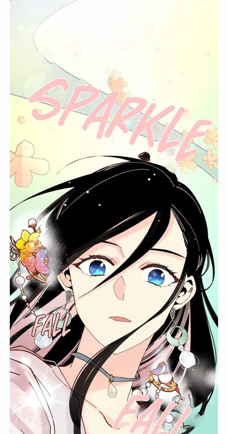 lightning expert Chapter 92 - halaman 65