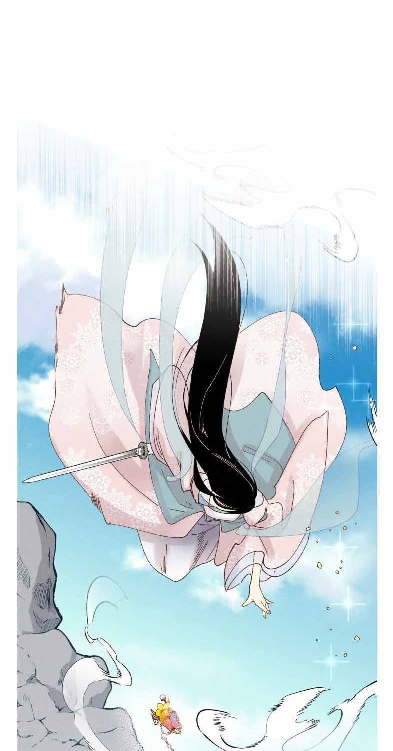 lightning expert Chapter 92 - halaman 68