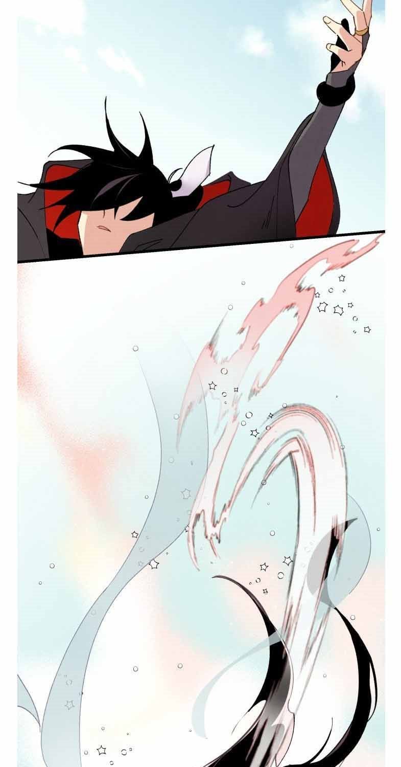 lightning expert Chapter 92 - halaman 71