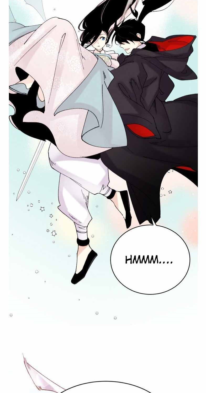lightning expert Chapter 92 - halaman 72