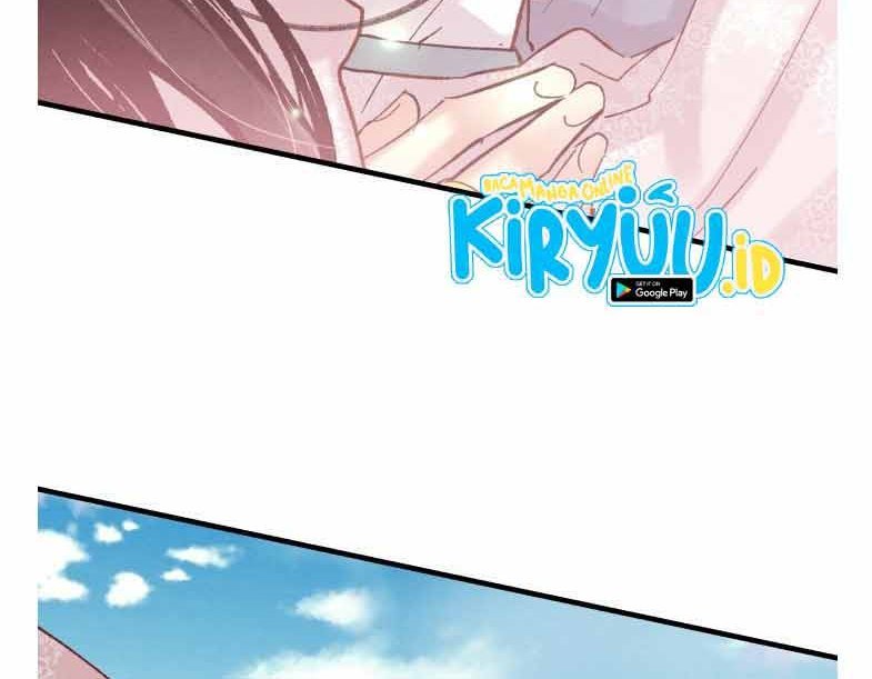 lightning expert Chapter 92 - halaman 74
