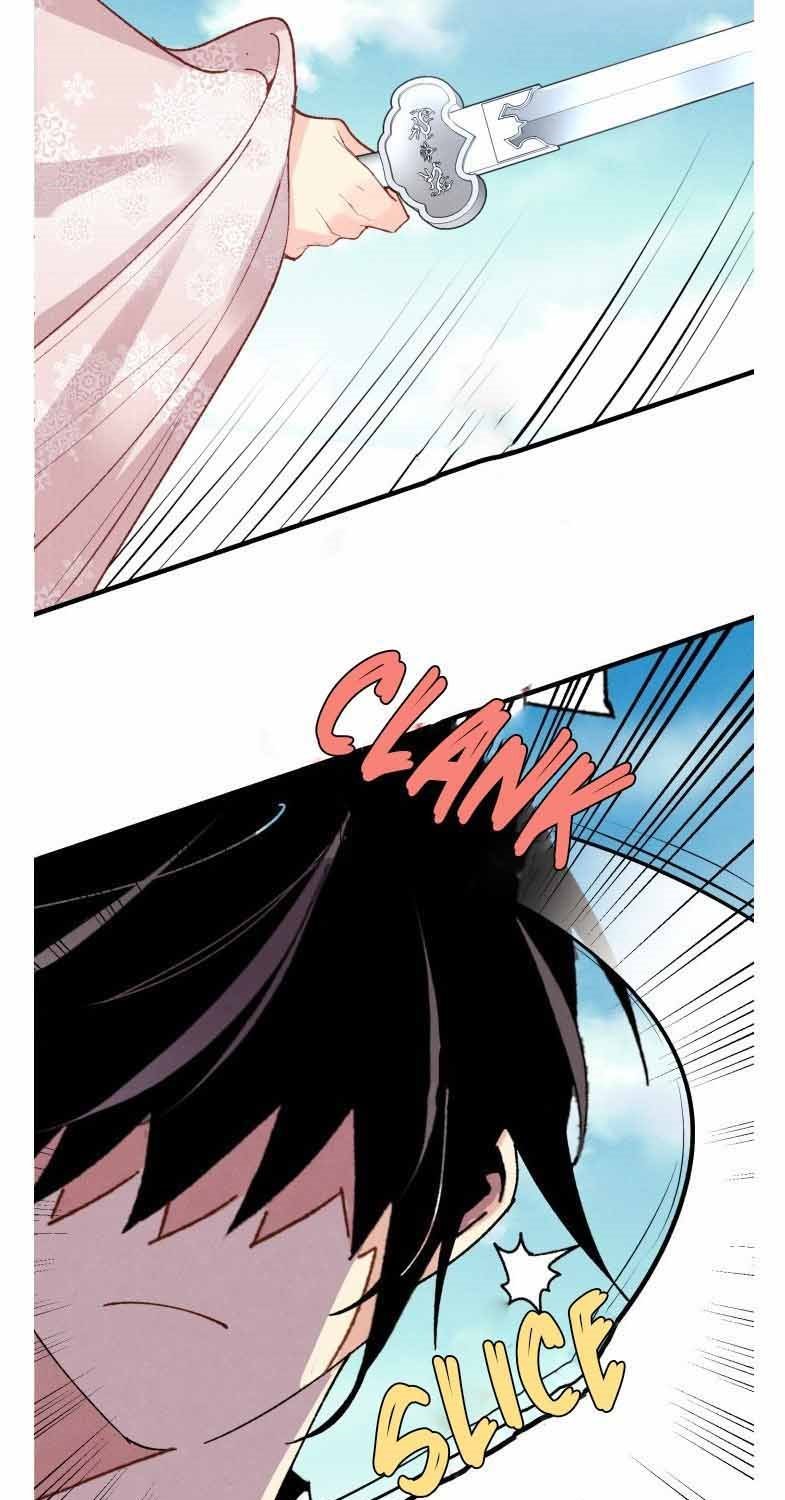 lightning expert Chapter 92 - halaman 75