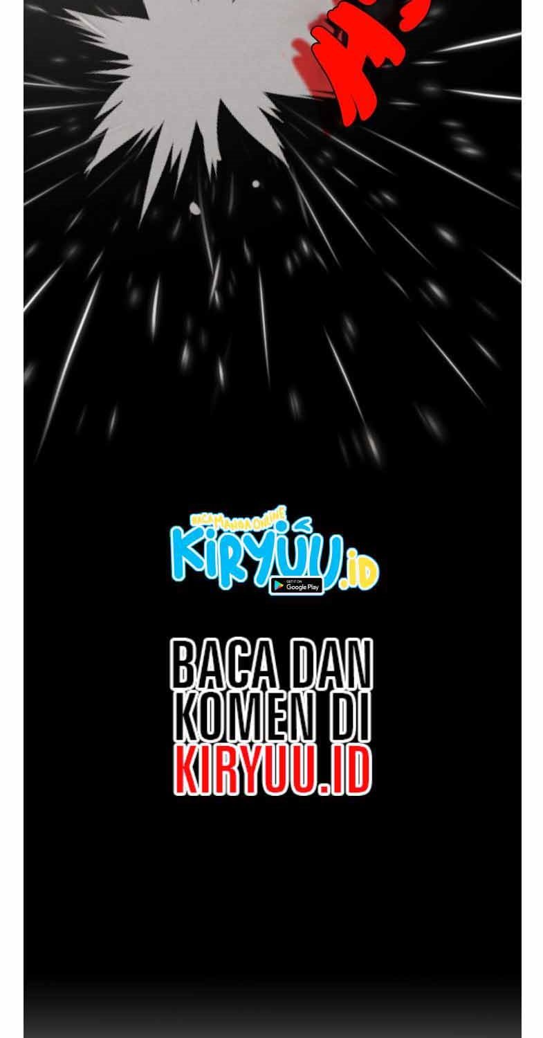 lightning expert Chapter 92 - halaman 77