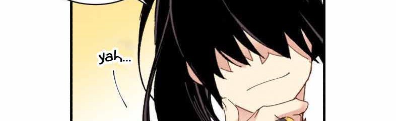 lightning expert Chapter 92 - halaman 9