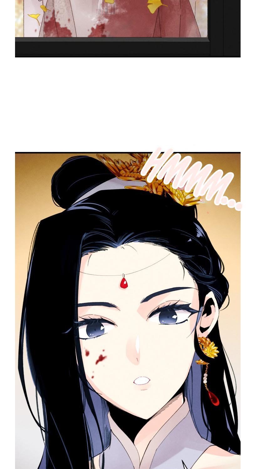 lightning expert Chapter 93 - halaman 12