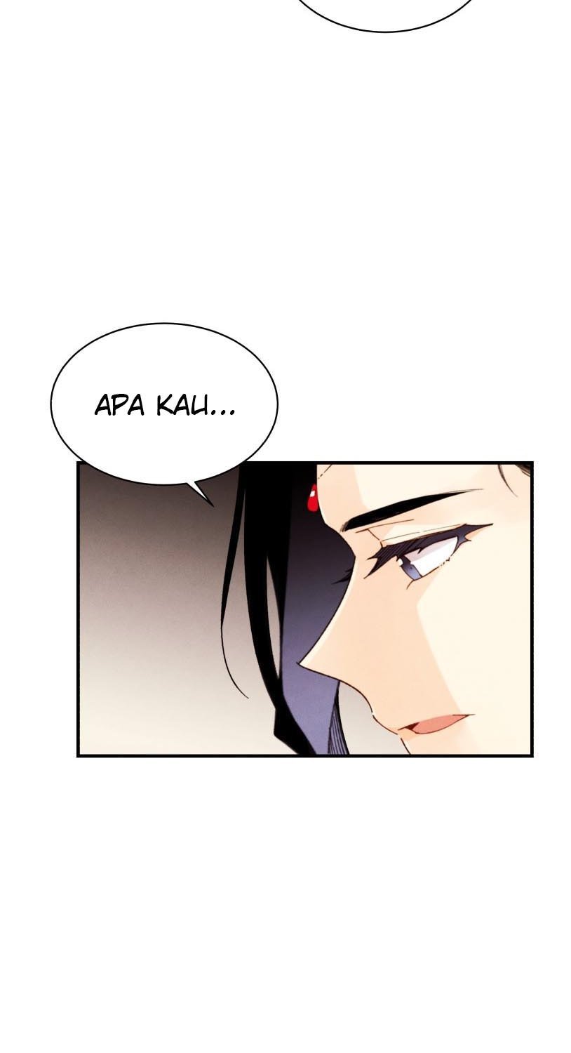 lightning expert Chapter 93 - halaman 24