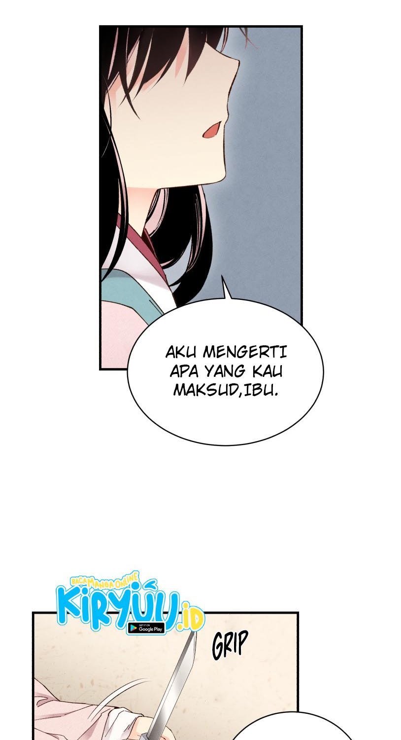 lightning expert Chapter 93 - halaman 29