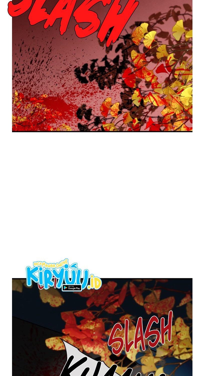 lightning expert Chapter 93 - halaman 3