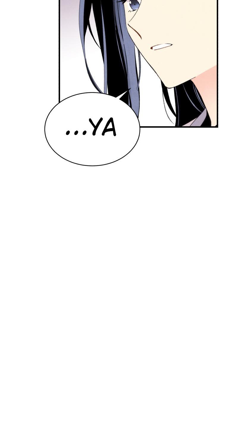 lightning expert Chapter 93 - halaman 32