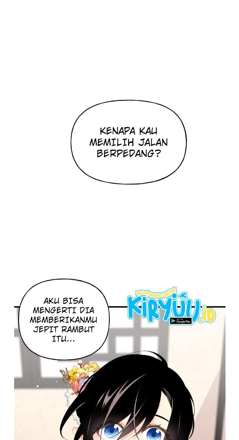 lightning expert Chapter 93 - halaman 34