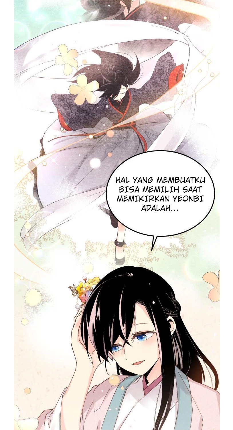 lightning expert Chapter 93 - halaman 38