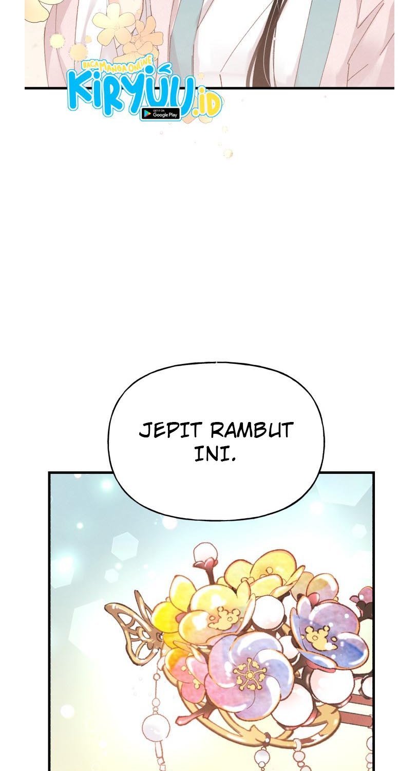 lightning expert Chapter 93 - halaman 39