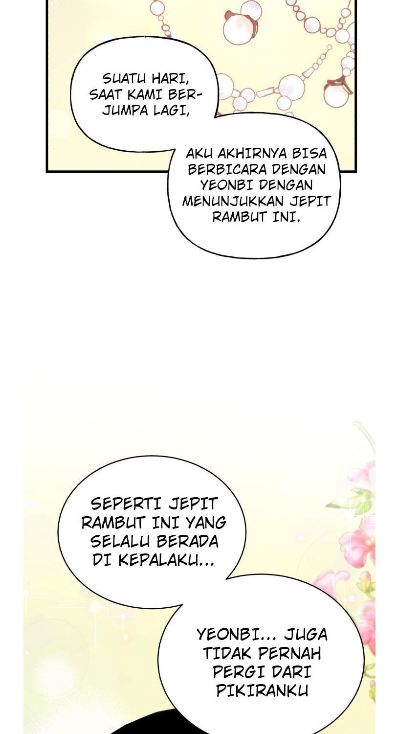 lightning expert Chapter 93 - halaman 40