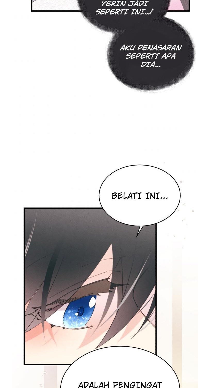lightning expert Chapter 93 - halaman 43