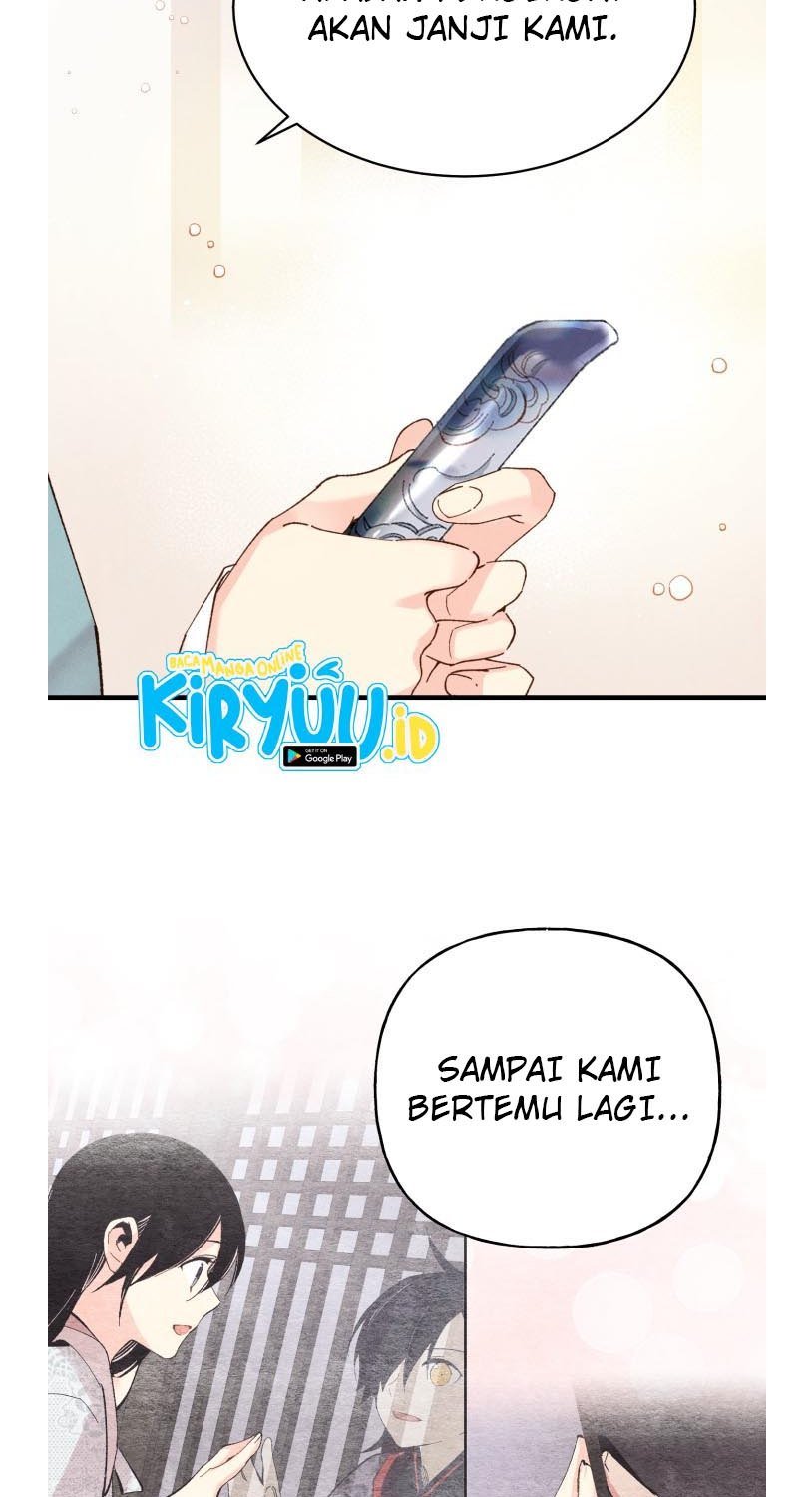 lightning expert Chapter 93 - halaman 44