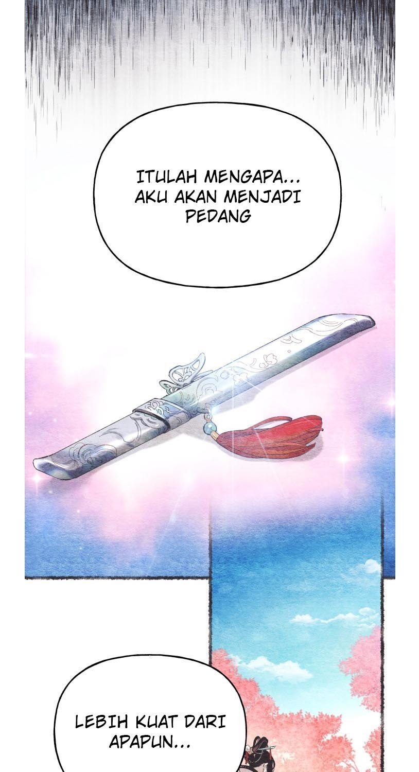 lightning expert Chapter 93 - halaman 47