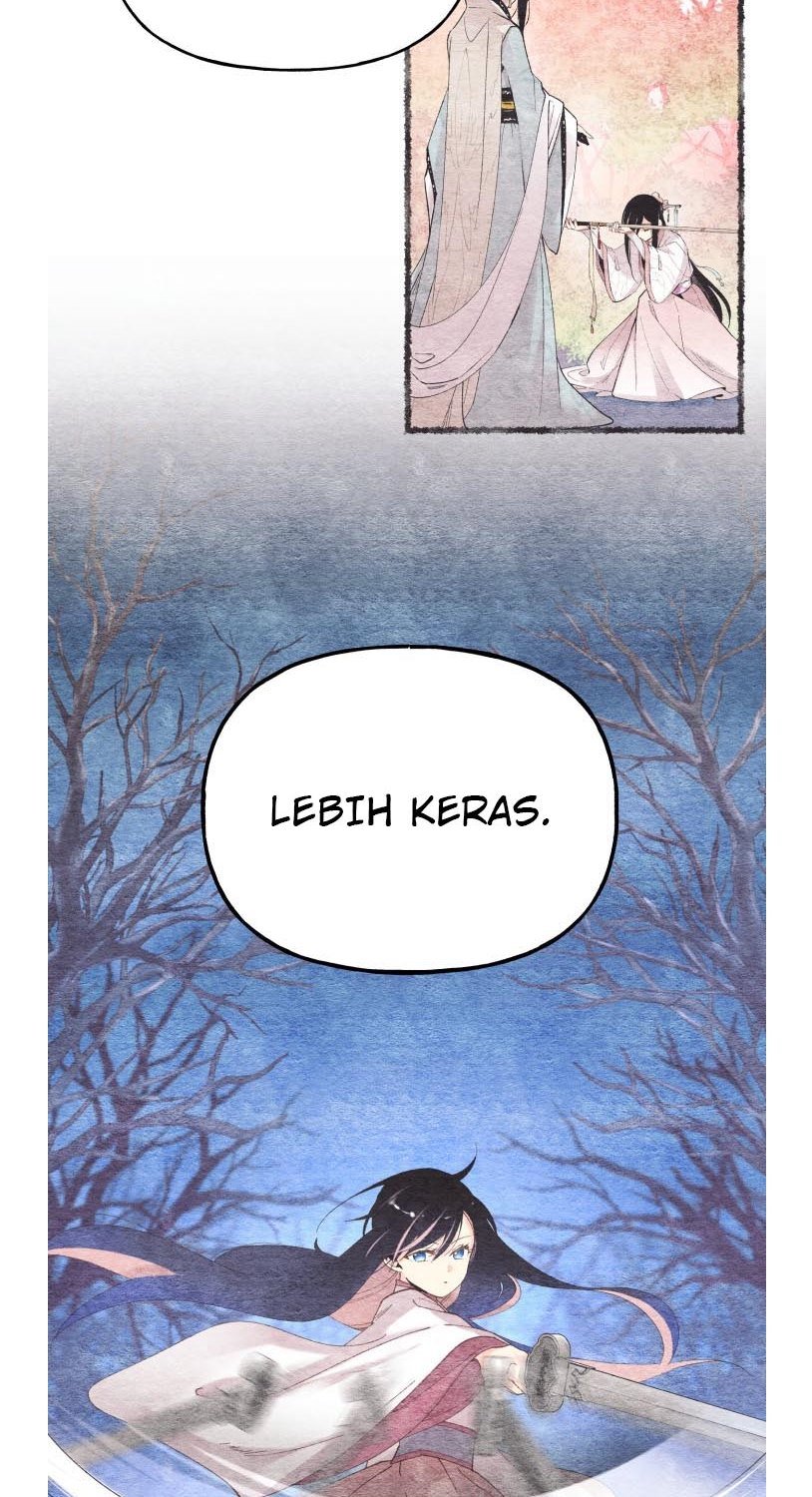 lightning expert Chapter 93 - halaman 48