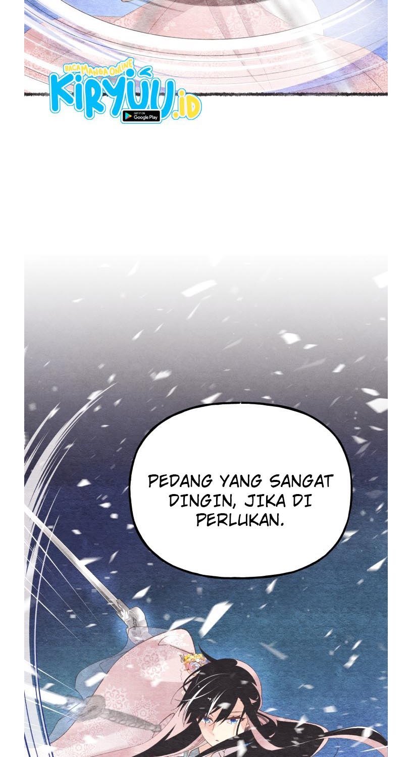 lightning expert Chapter 93 - halaman 49