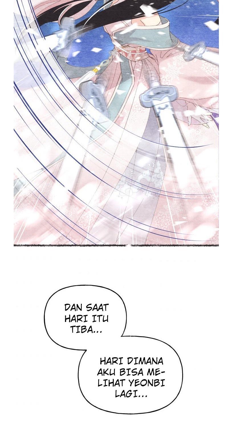 lightning expert Chapter 93 - halaman 50