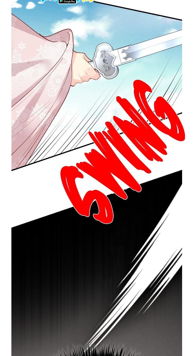 lightning expert Chapter 93 - halaman 59