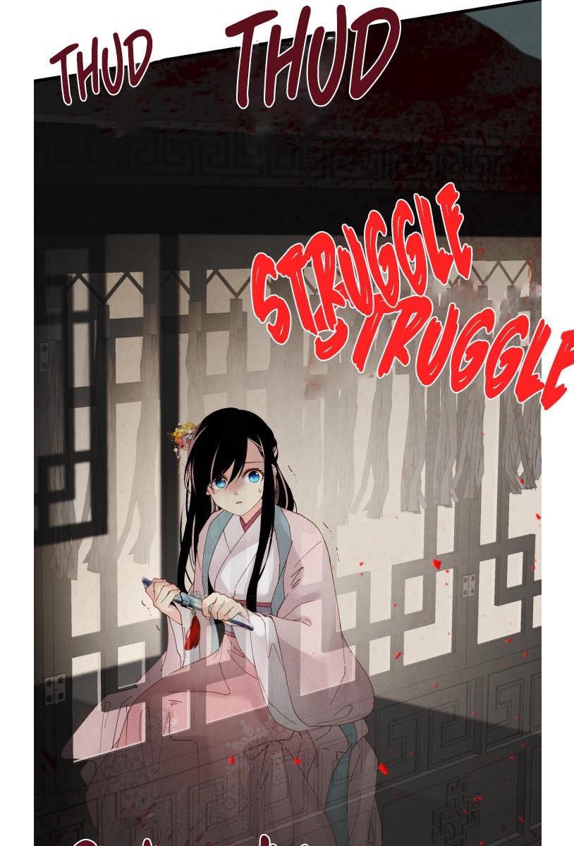 lightning expert Chapter 93 - halaman 6