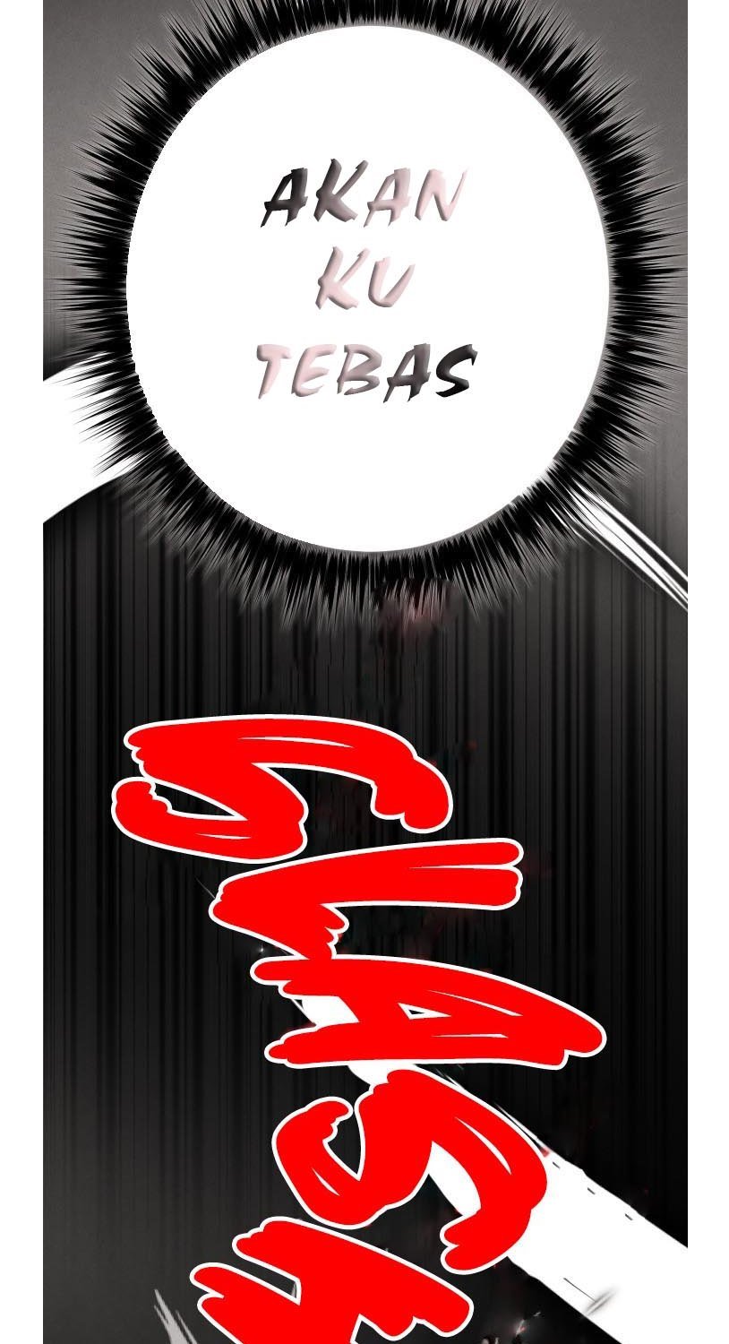 lightning expert Chapter 93 - halaman 60