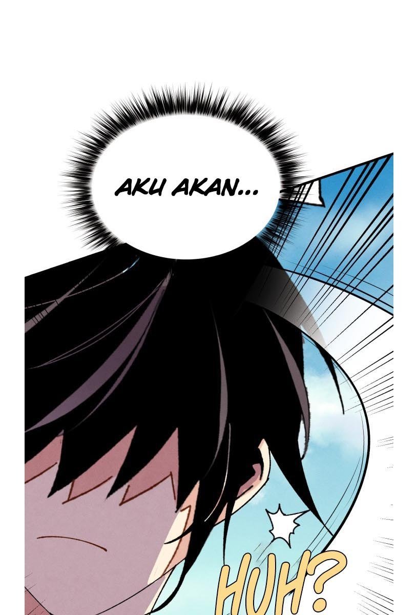 lightning expert Chapter 93 - halaman 62