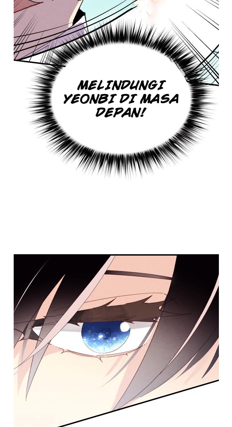 lightning expert Chapter 93 - halaman 63