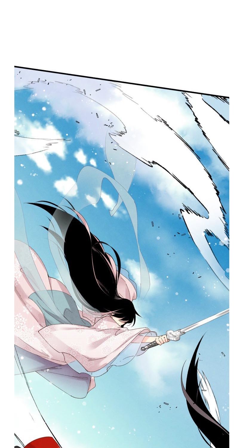 lightning expert Chapter 93 - halaman 65