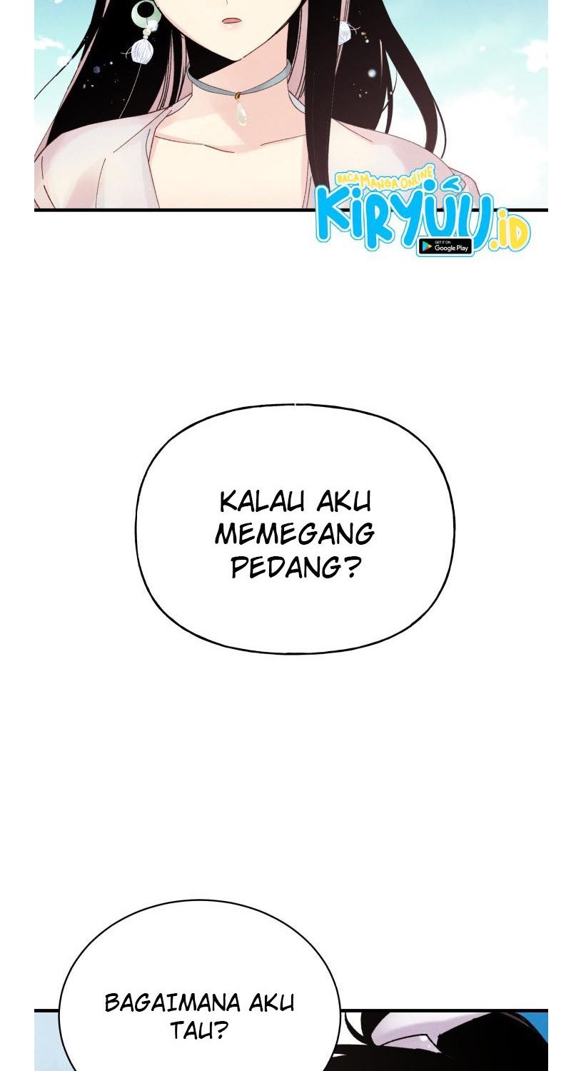 lightning expert Chapter 93 - halaman 72
