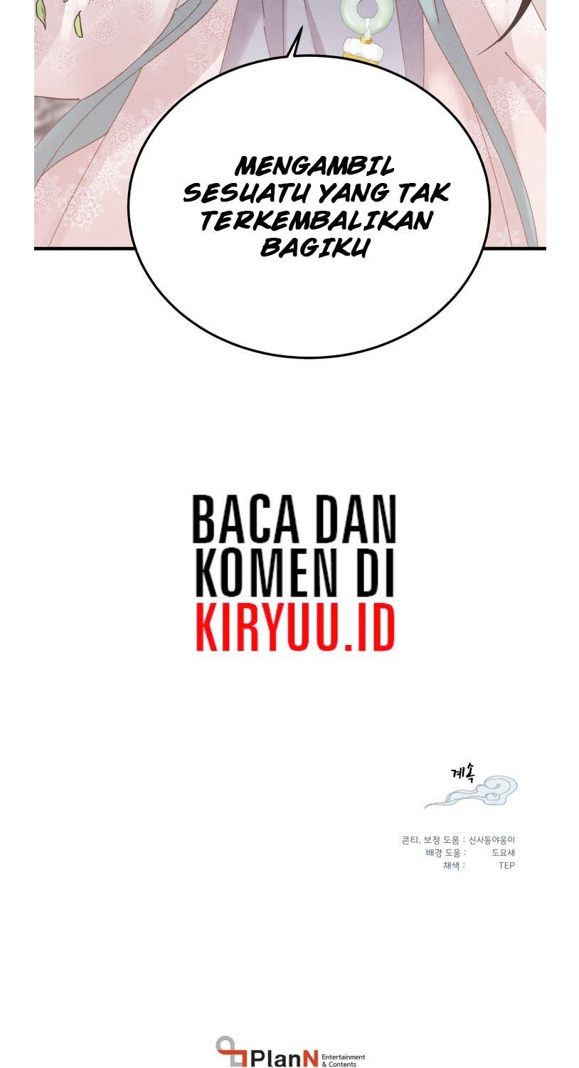 lightning expert Chapter 93 - halaman 79