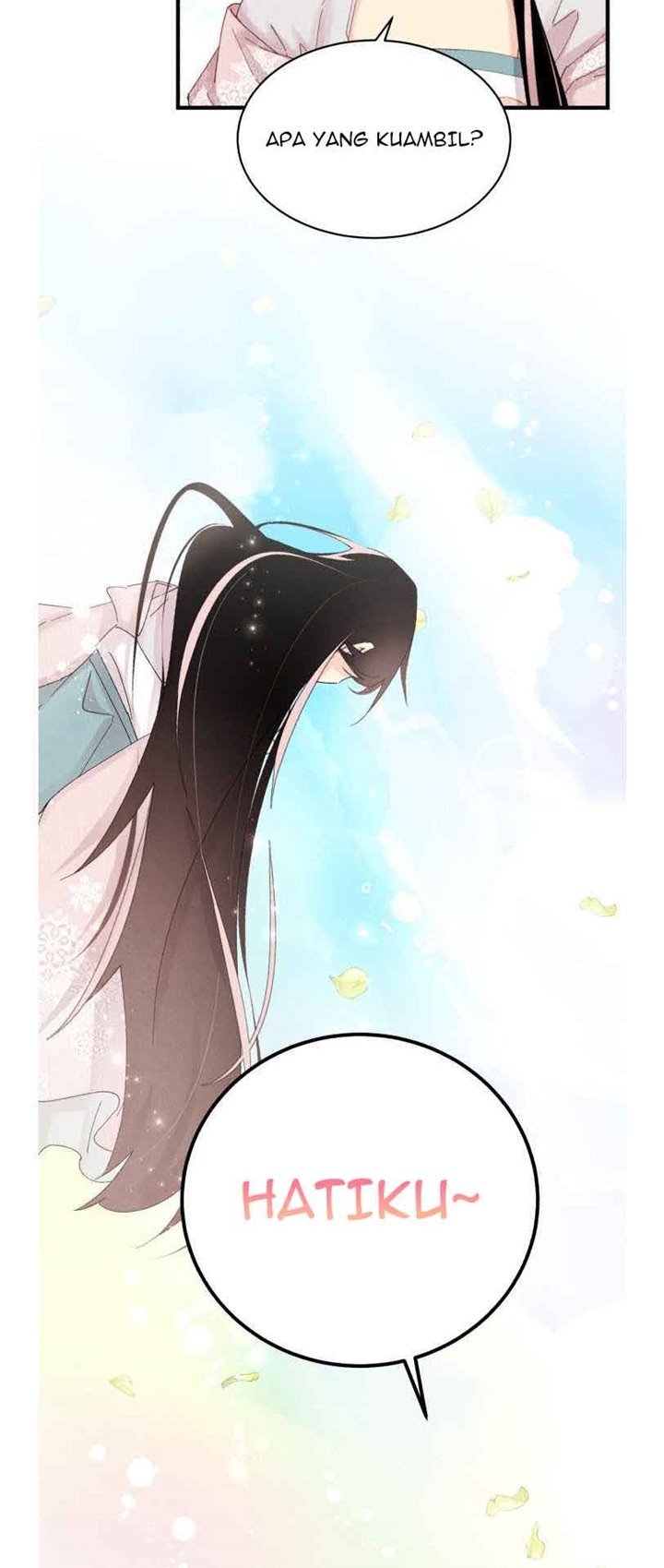 lightning expert Chapter 94 - halaman 9