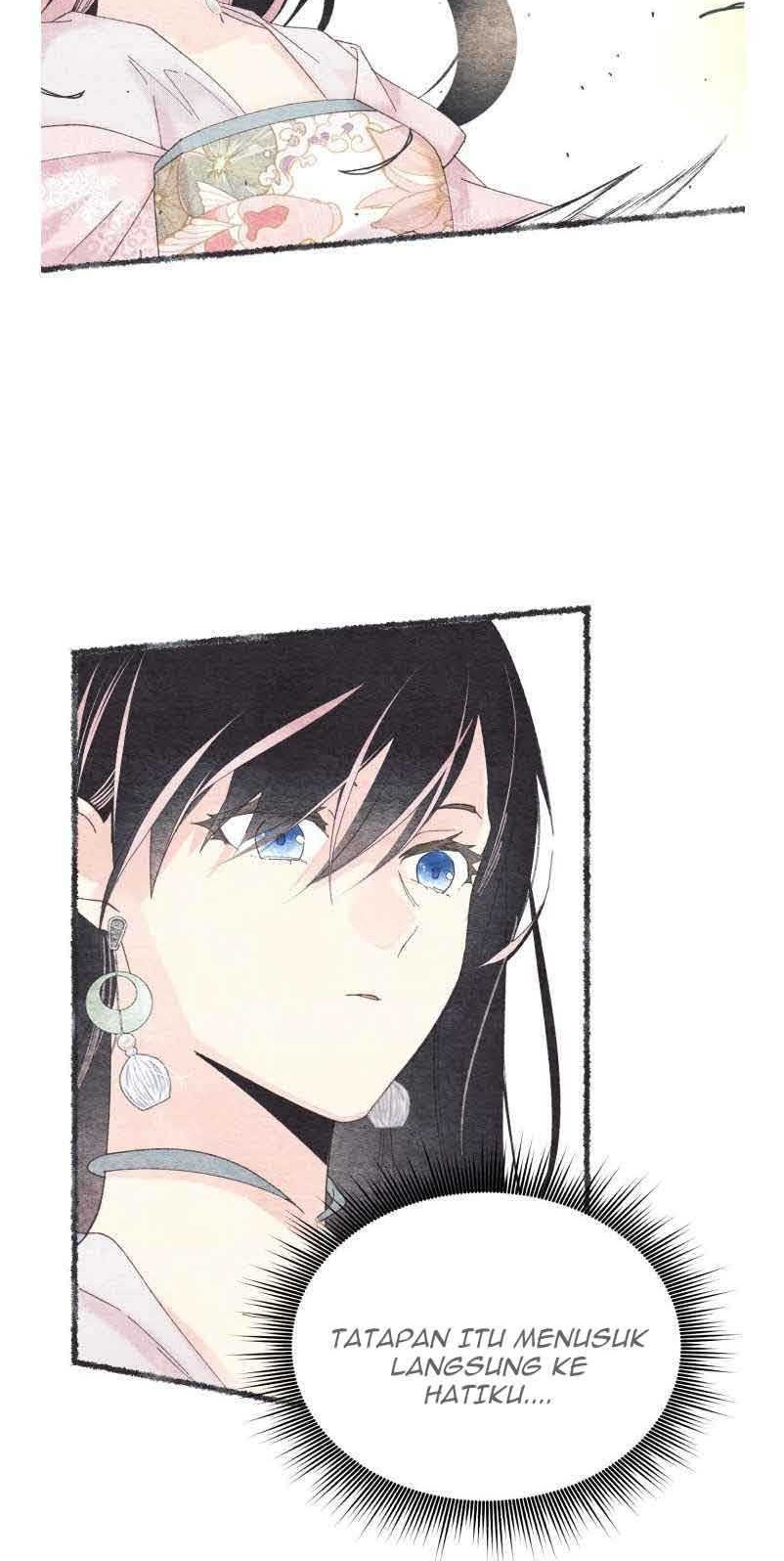 lightning expert Chapter 95 - halaman 15