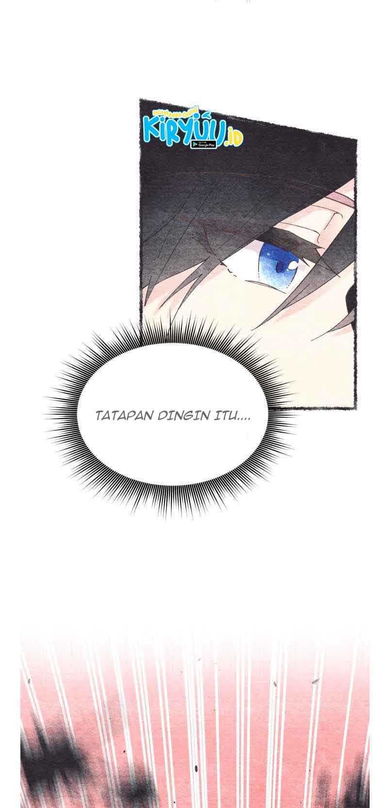 lightning expert Chapter 95 - halaman 16