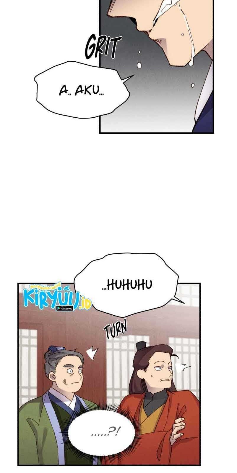 lightning expert Chapter 95 - halaman 18
